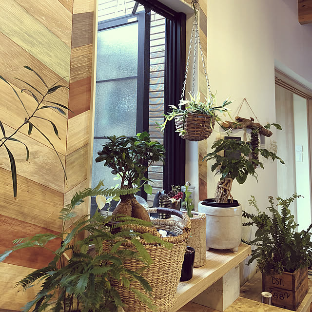 takakoさんの実例写真