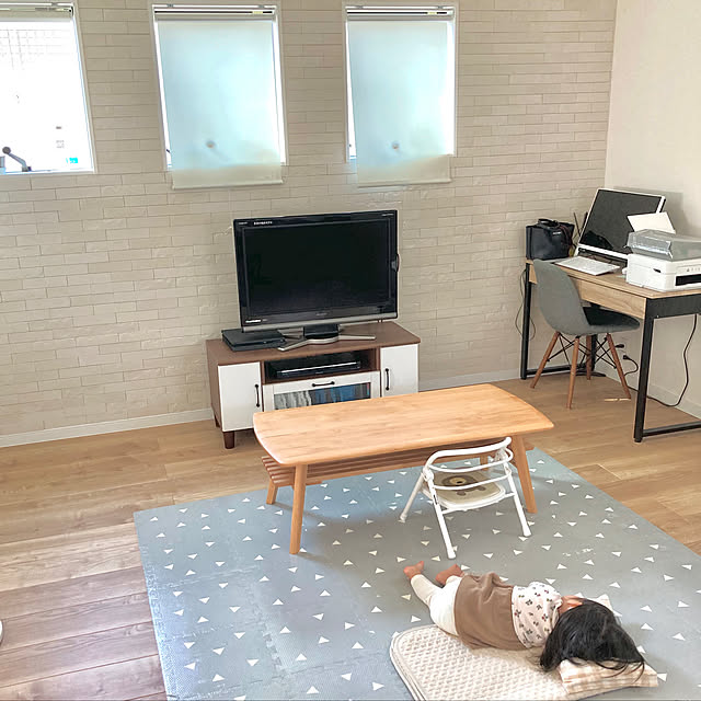 Riri0811さんの実例写真