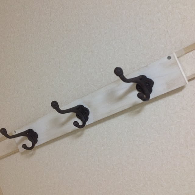 runtenさんの実例写真