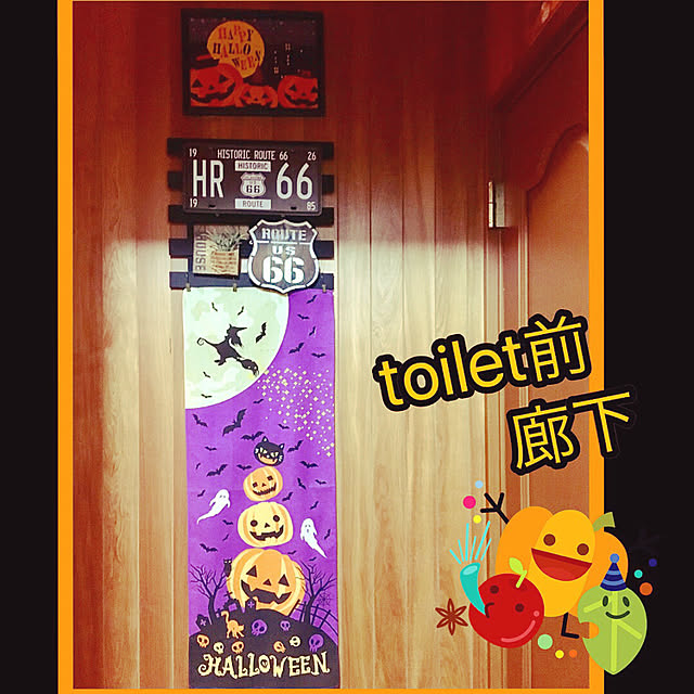 yottanさんの実例写真
