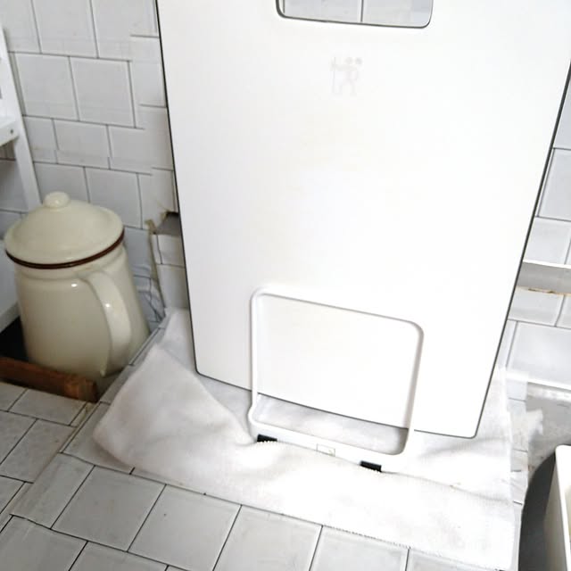 ameamekaasanさんの部屋
