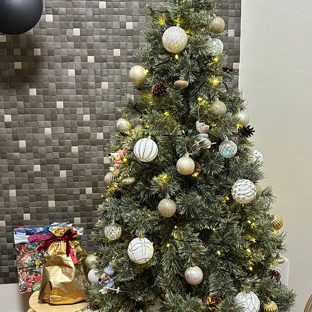 lzumikuさんの部屋