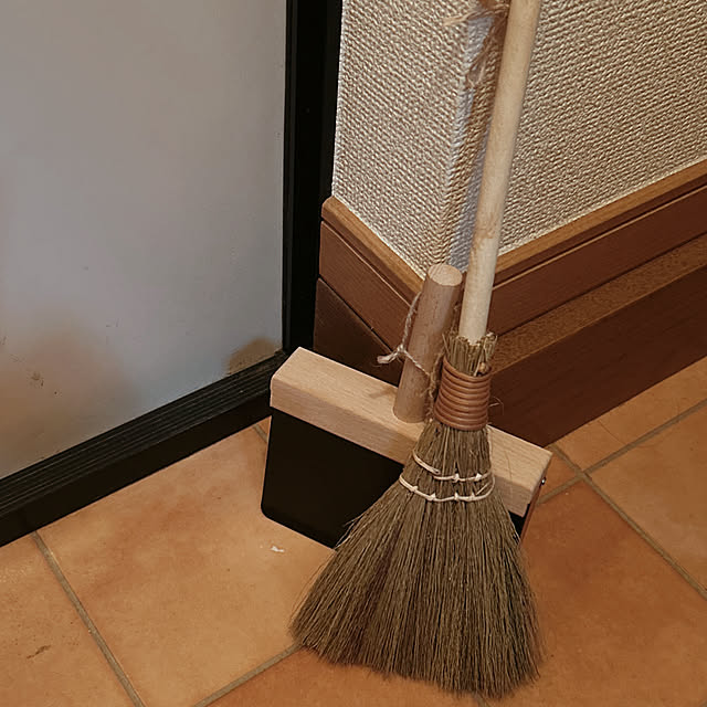 ruuuさんの実例写真