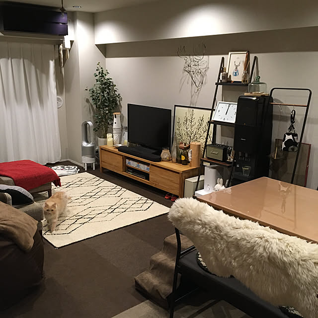 Ellenaさんの実例写真