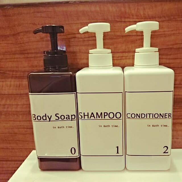 mocomocoさんの実例写真
