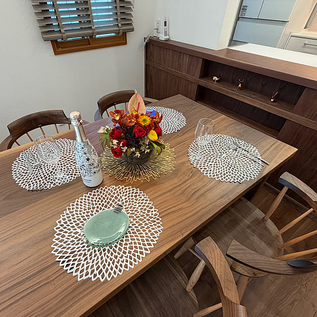 Yumiさんの実例写真