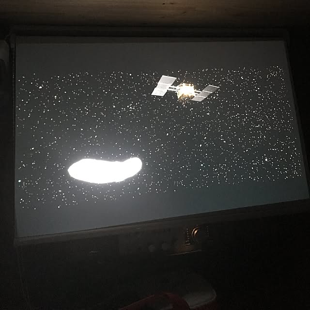 Shigeさんの実例写真