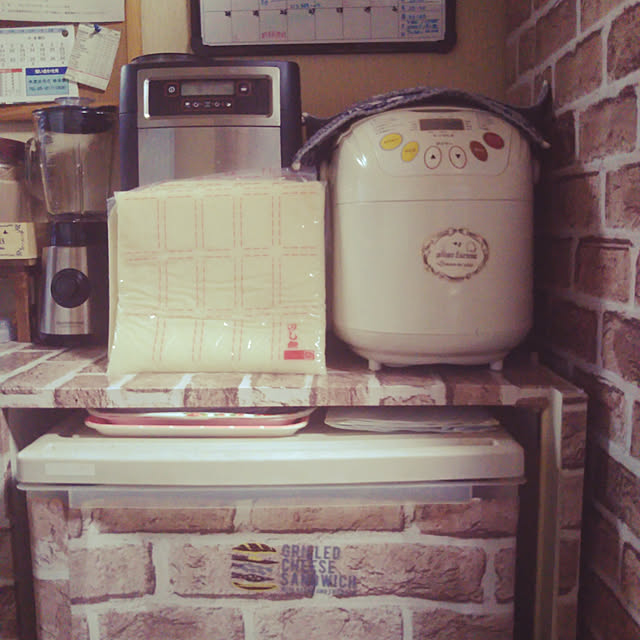 hidenekosanさんの実例写真