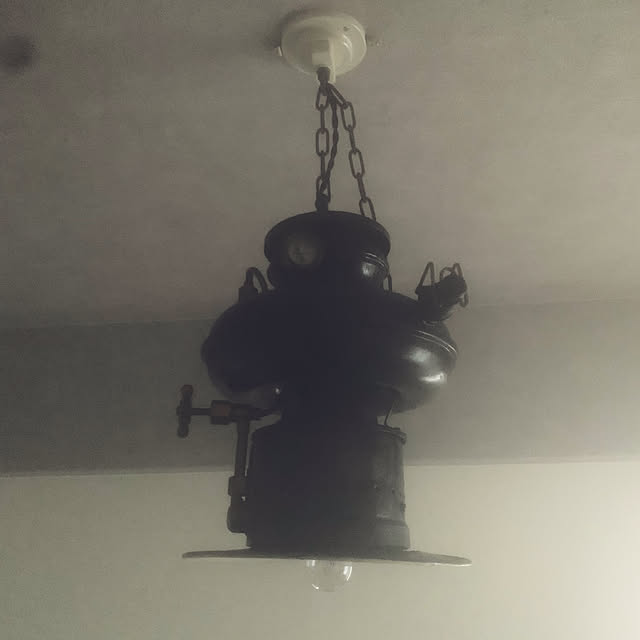 akiraさんの実例写真