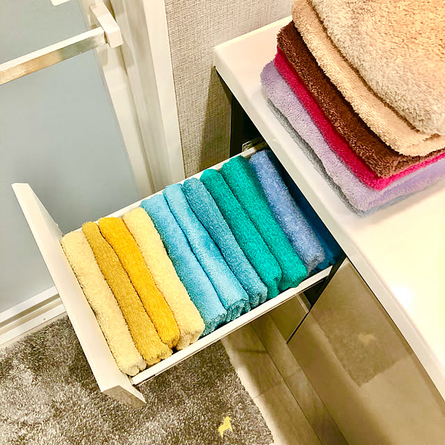 up0524さんの実例写真