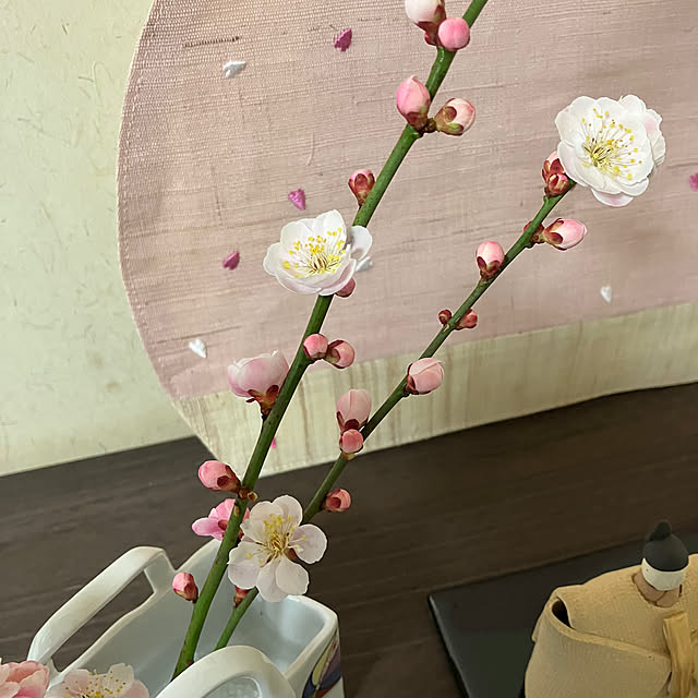 ikubooさんの部屋