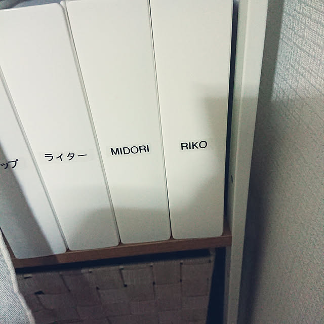 Miri.さんの実例写真
