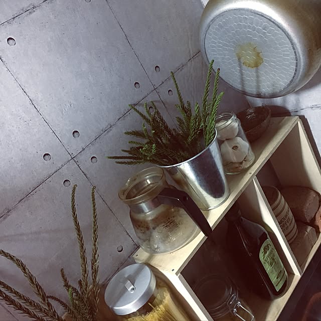 0831Mobbyさんの実例写真