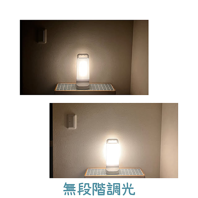 suzuranさんの部屋
