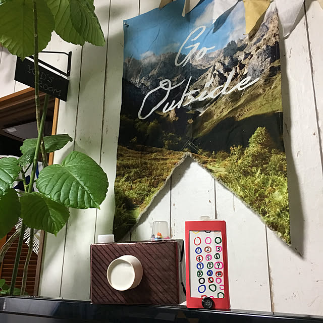 onokenkoさんの実例写真