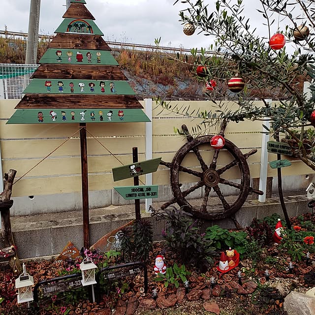 jaaichannさんの部屋