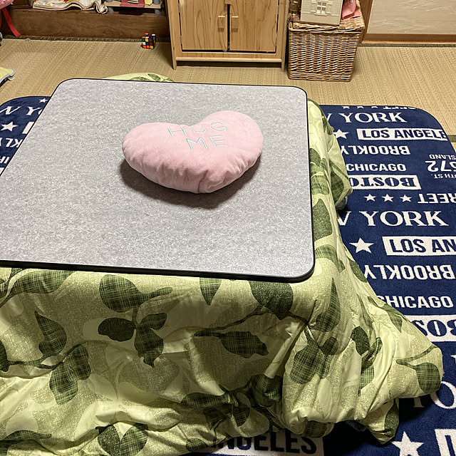 sannkakunomimiさんの実例写真