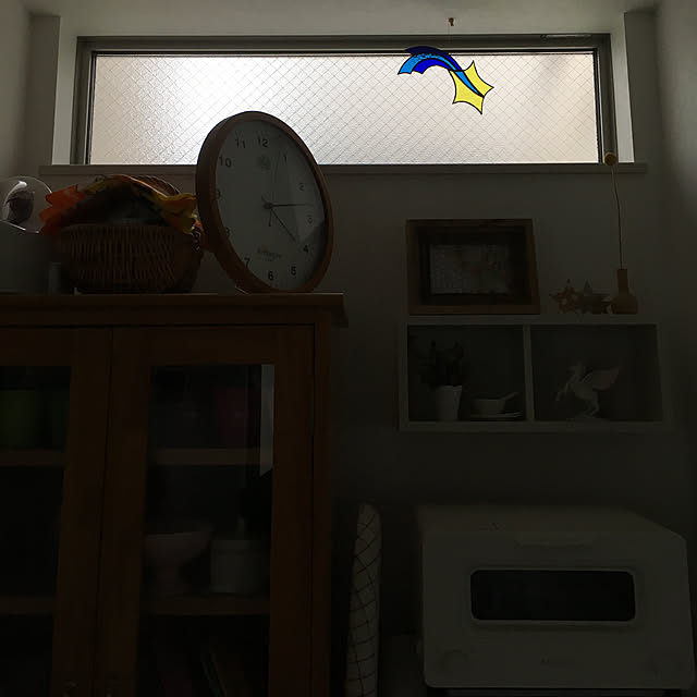 clipclapさんの実例写真