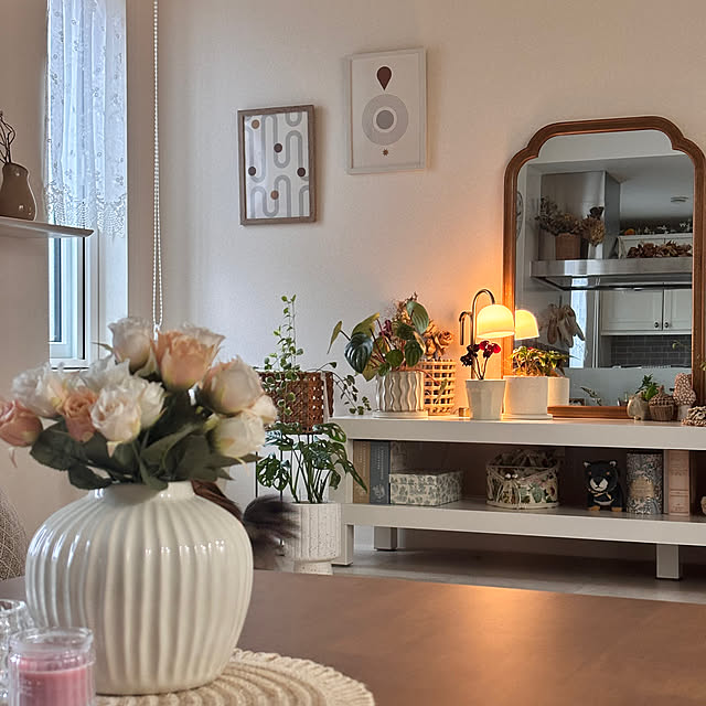 miyu39さんの実例写真