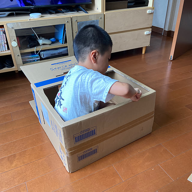 hansho.sさんの部屋