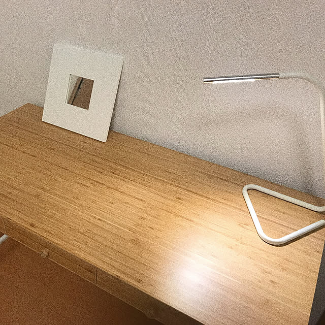 ayakaさんの実例写真