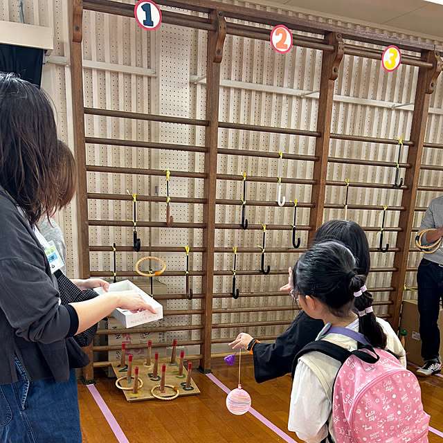 miffy.0044さんの部屋