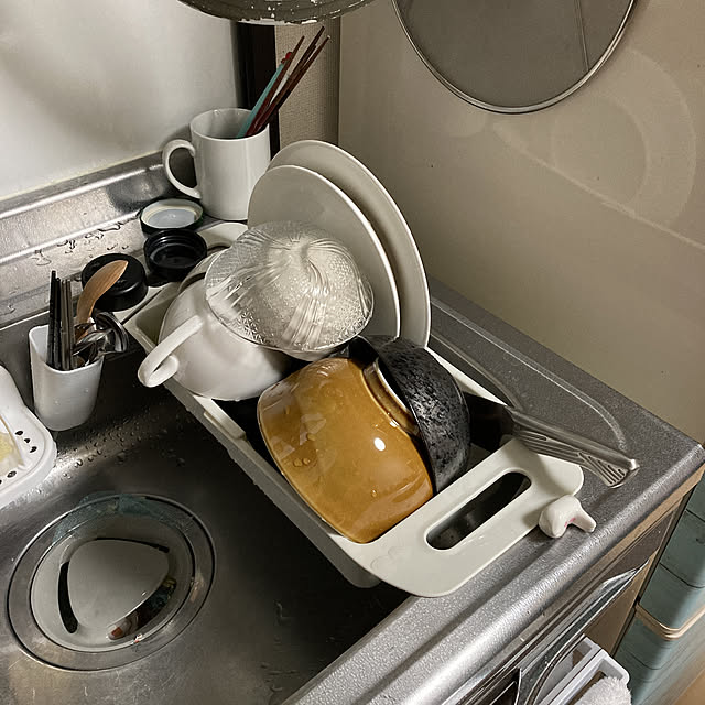 masaさんの実例写真