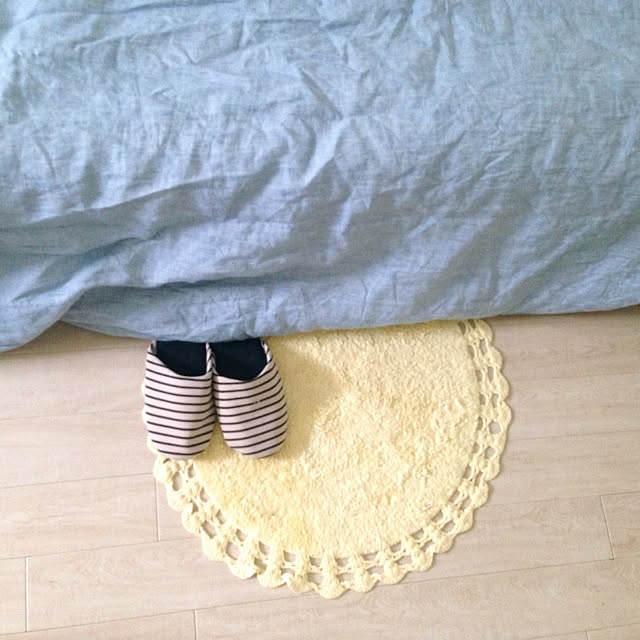 Koiya_chanさんの実例写真