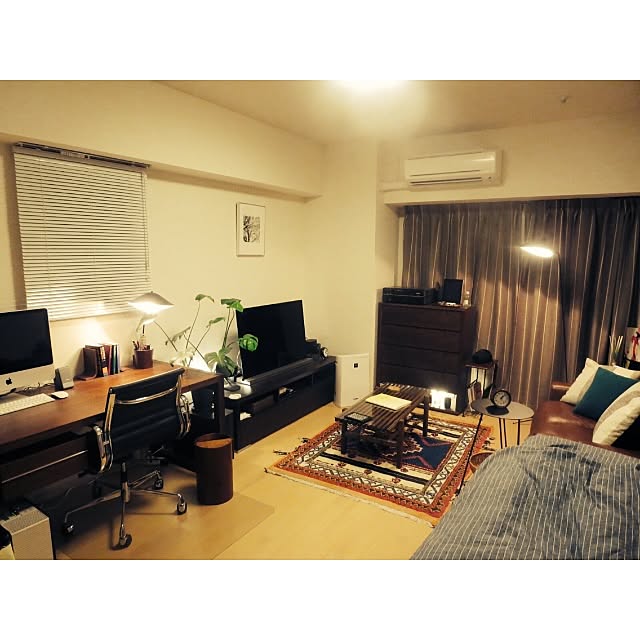 jazzrockさんの実例写真