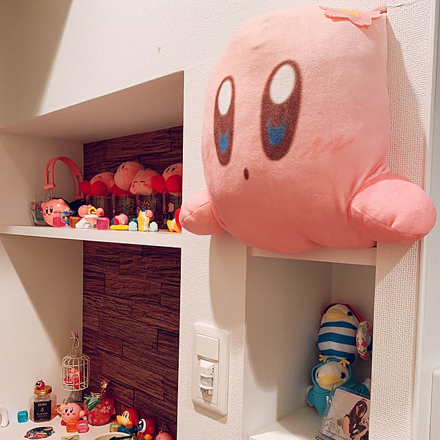 upachanさんの実例写真