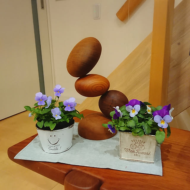 satoさんの実例写真