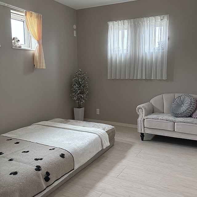 miyu39さんの実例写真