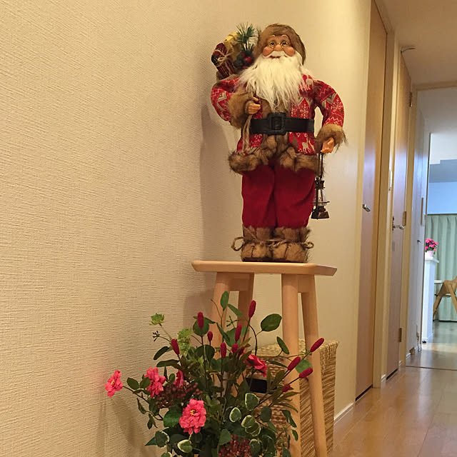 xkxbc___297さんの実例写真