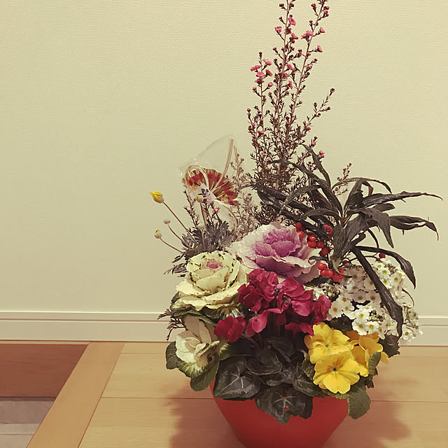 dmamaさんの実例写真