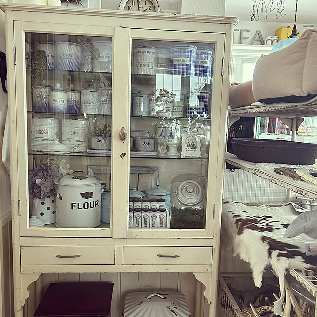 jamさんの部屋
