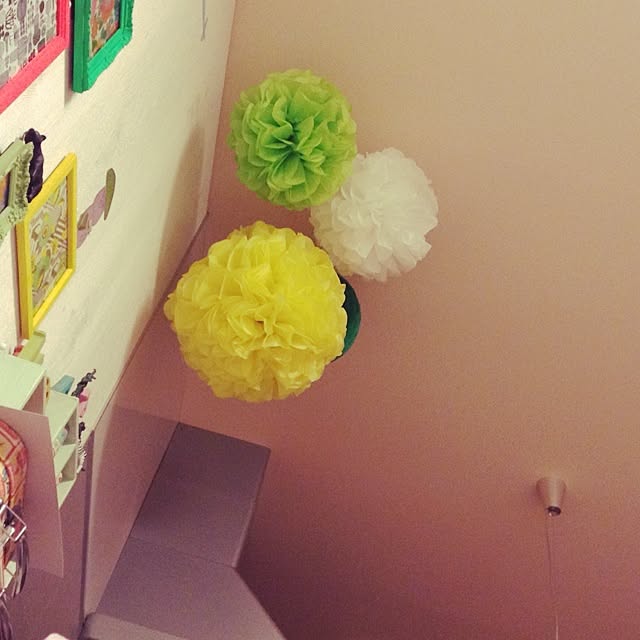 katachiさんの実例写真