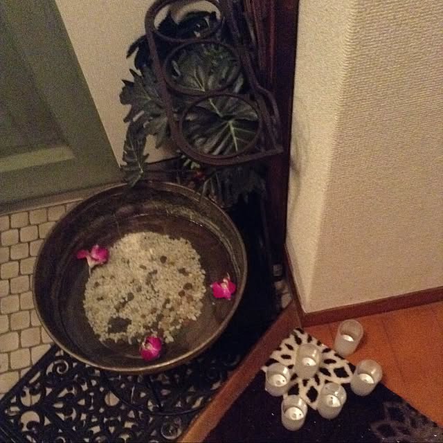 mamiさんの実例写真