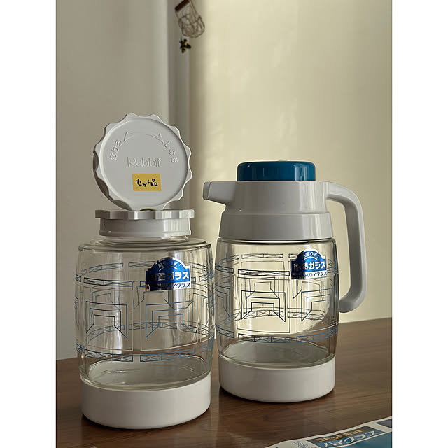 nono.0129さんの部屋