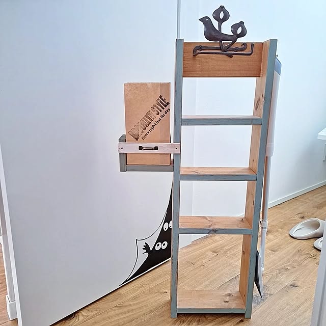 Ryoさんの部屋