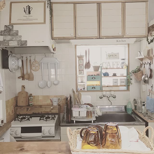 YunSamamaさんの実例写真