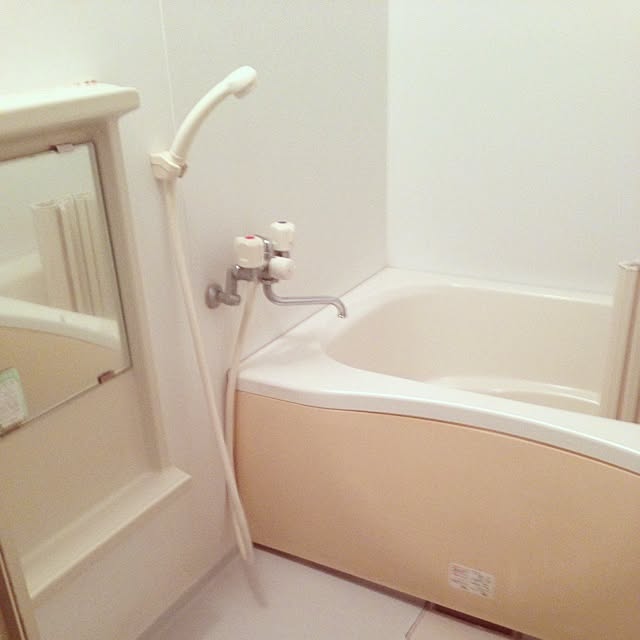 hashiさんの実例写真