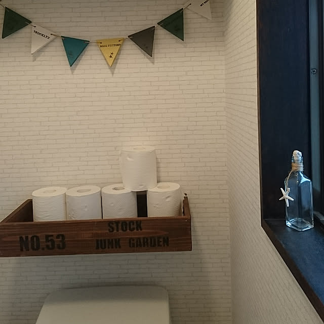 05sCafeさんの実例写真
