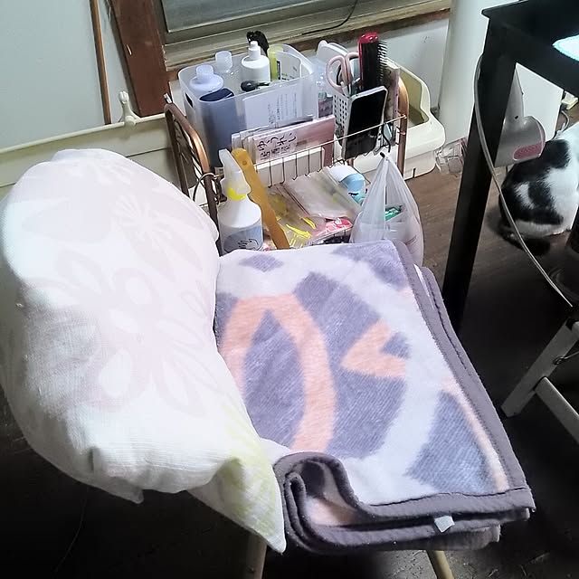himawari123さんの部屋