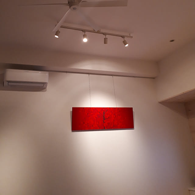 Satoshiさんの実例写真