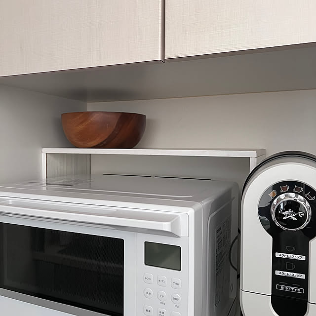 so-bokuさんの部屋