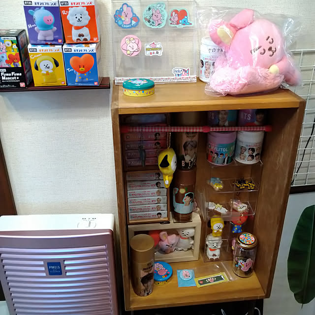 Tさんの実例写真