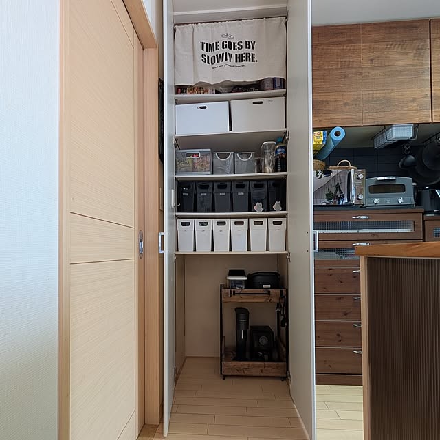 lovepeaceさんの部屋