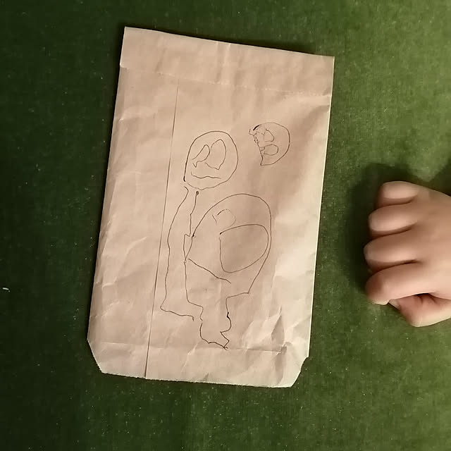megucharaさんの実例写真