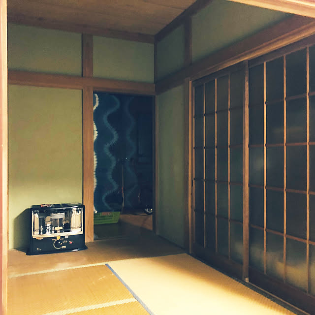 pochioさんの実例写真