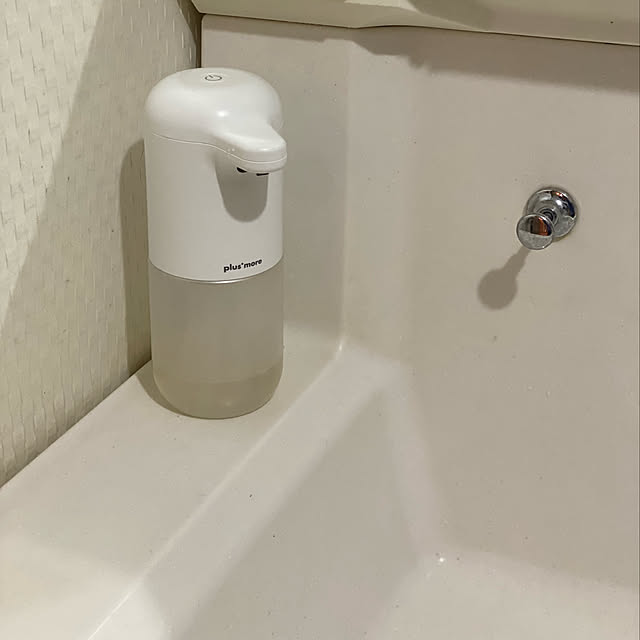 mahaloさんの実例写真